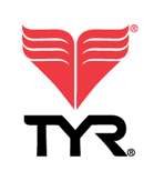 TYRLogo