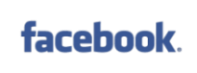 FBLogo
