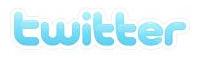 TwitLogo