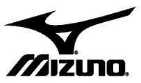 MizunoLogo