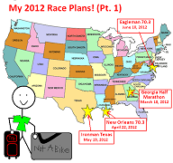 2012_Race_Map