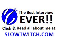Slowtwitch