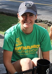 Haley