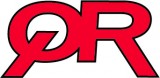 QRLogo