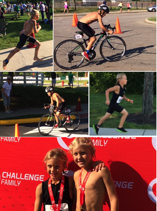 challengekidstri