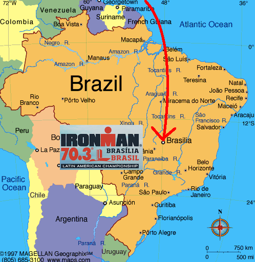 brasilia70.3