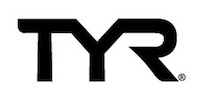 TYRLogo