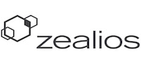 ZealiosLogo